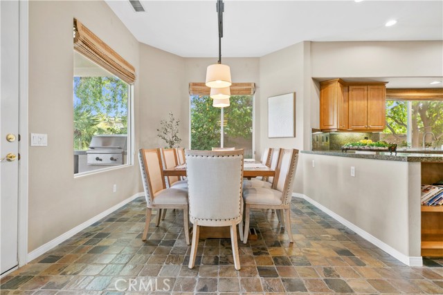 Detail Gallery Image 19 of 73 For 44 Killian Way, Rancho Mirage,  CA 92270 - 4 Beds | 3/1 Baths