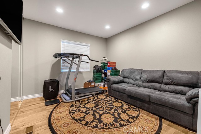 700 E Washington Street, Colton CA: https://media.crmls.org/medias/08eba75a-797b-479b-90ef-572260e3ab74.jpg