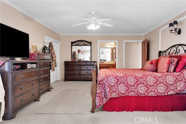 Detail Gallery Image 26 of 57 For 26621 Mariner Ln, Helendale,  CA 92342 - 3 Beds | 2/1 Baths