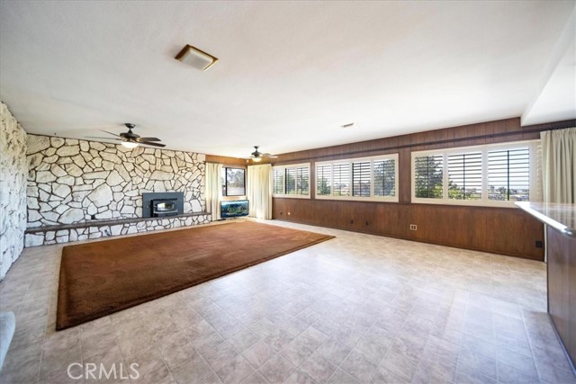 Detail Gallery Image 16 of 51 For 2995 Blackwell, Vista,  CA 92084 - 3 Beds | 2 Baths