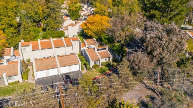 Detail Gallery Image 44 of 45 For 29376 via Frontera, Murrieta,  CA 92563 - 2 Beds | 2 Baths