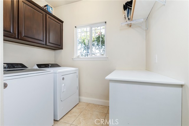 Detail Gallery Image 24 of 45 For 1212 Mariah, Paso Robles,  CA 93446 - 4 Beds | 2 Baths