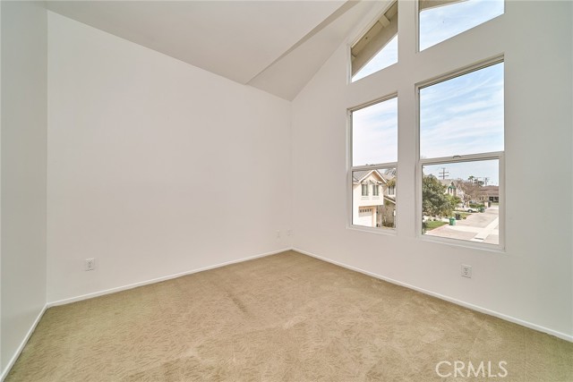 Detail Gallery Image 31 of 42 For 3939 Bresee, Baldwin Park,  CA 91706 - 4 Beds | 3 Baths