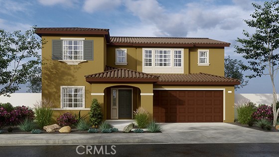 50118 Camino Convento, Coachella, CA 92236