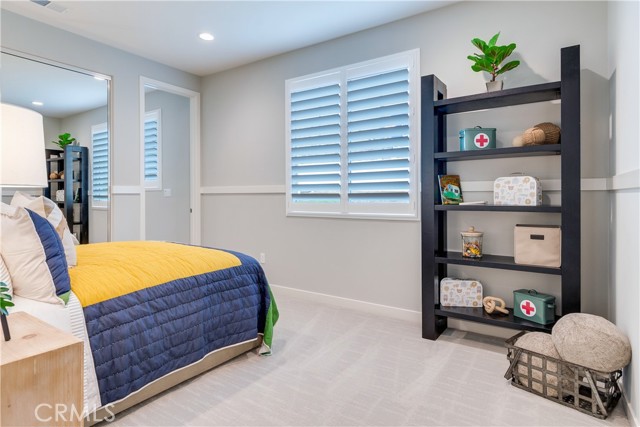 Detail Gallery Image 34 of 39 For 6509 Canyon Oaks Dr, Simi Valley,  CA 93063 - 5 Beds | 5/1 Baths