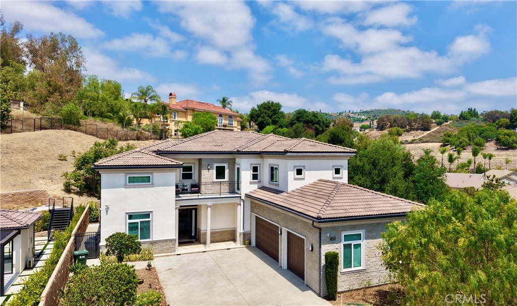 1330 Waterbrook