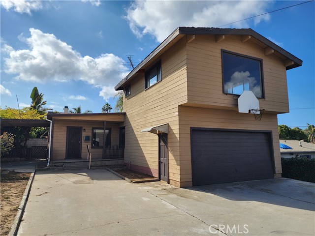 1806 6th Street, Manhattan Beach, California 90266, 3 Bedrooms Bedrooms, ,2 BathroomsBathrooms,Residential,Sold,6th,DW23207325