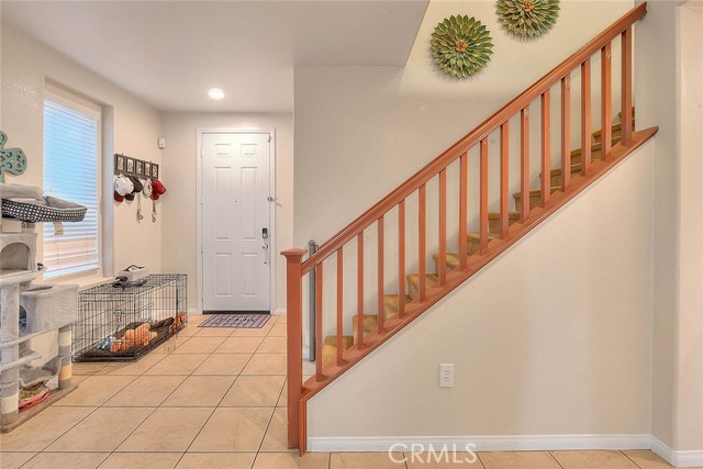 Detail Gallery Image 28 of 57 For 1343 Comfrey Leaf Drive, Beaumont,  CA 92223 - 4 Beds | 3 Baths