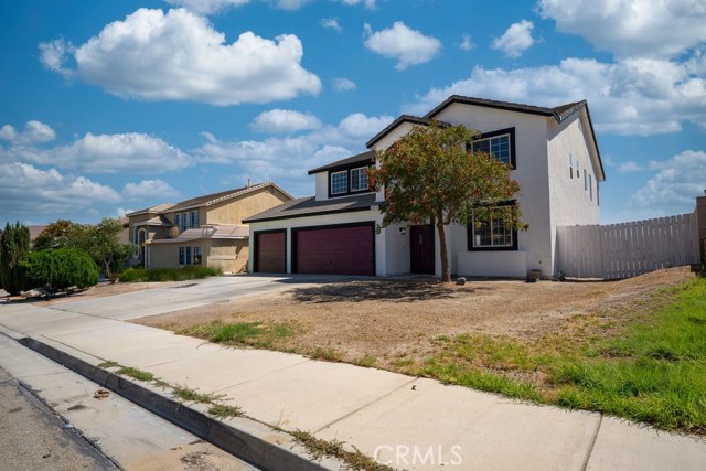 36616 Roosevelt Drive, Palmdale CA: https://media.crmls.org/medias/08ec3491-e8e3-48ea-9f40-e7b2df1cdf49.jpg