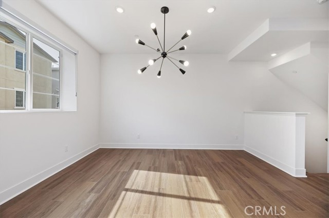 Detail Gallery Image 7 of 20 For 31680 Williams Way, Rancho Mission Viejo,  CA 92694 - 4 Beds | 3/1 Baths