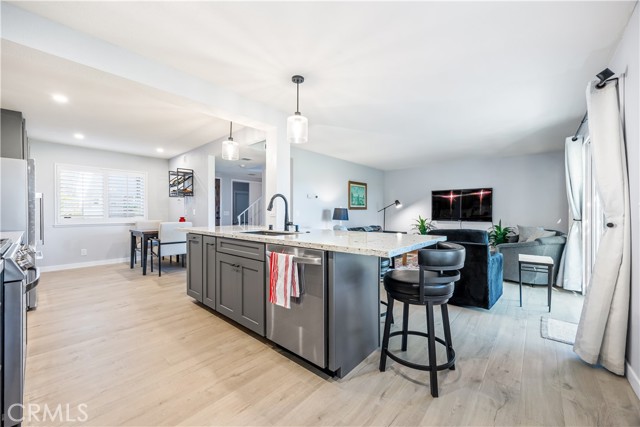 Detail Gallery Image 7 of 35 For 22 Stanford, Lompoc,  CA 93436 - 2 Beds | 3 Baths