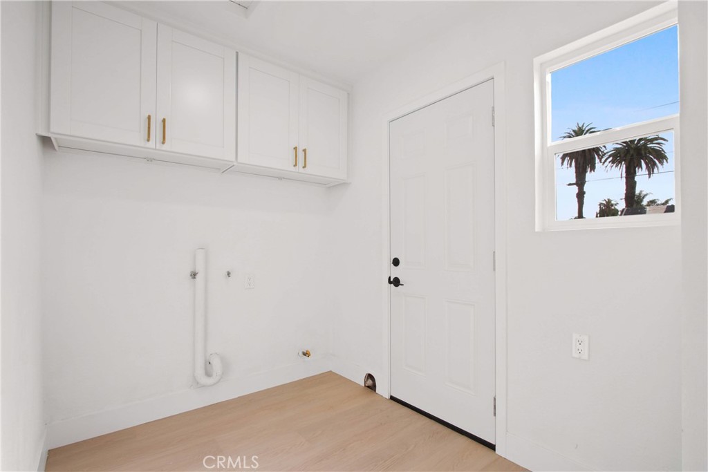 MLS #DW25165726 img 7