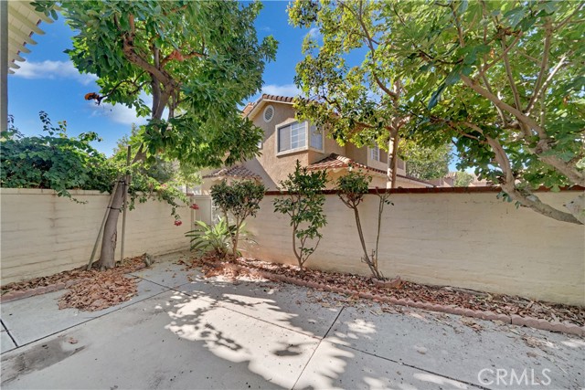 Detail Gallery Image 20 of 21 For 2565 Calle Benavente, Tustin,  CA 92782 - 3 Beds | 2/1 Baths