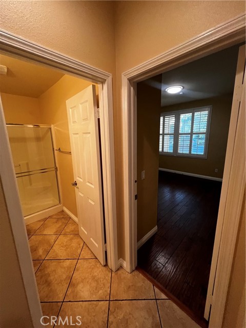 7090 Cottage Grove Drive, Eastvale CA: https://media.crmls.org/medias/08ec60f0-722e-41ae-b5e5-eb74899733f7.jpg