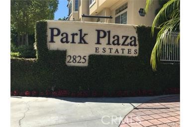 MLS# PV24136530