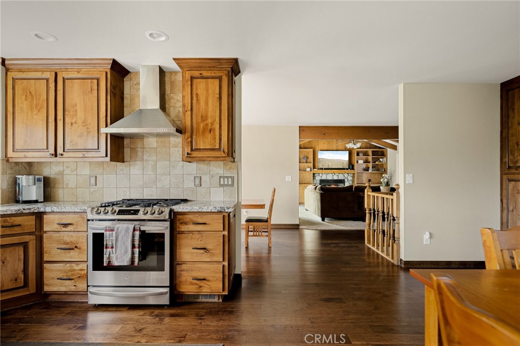 MLS #IG25188885 image #20