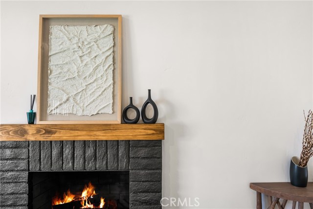 Detail Gallery Image 6 of 58 For 8011 Rose St, La Palma,  CA 90623 - 4 Beds | 3 Baths