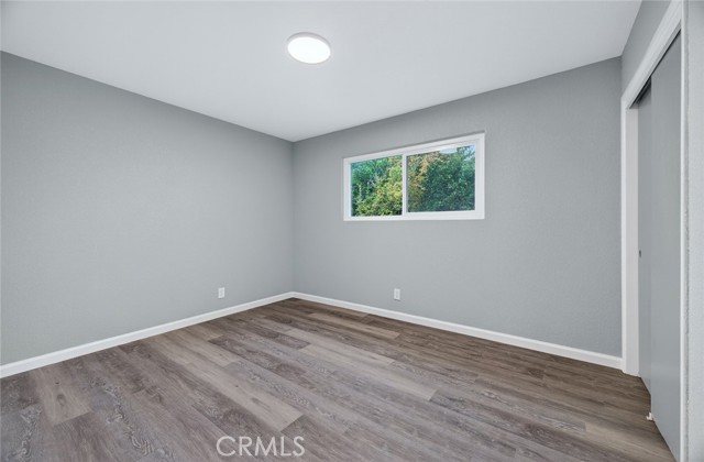 Detail Gallery Image 13 of 30 For 5788 S Cherry, Fresno,  CA 93706 - 3 Beds | 2 Baths