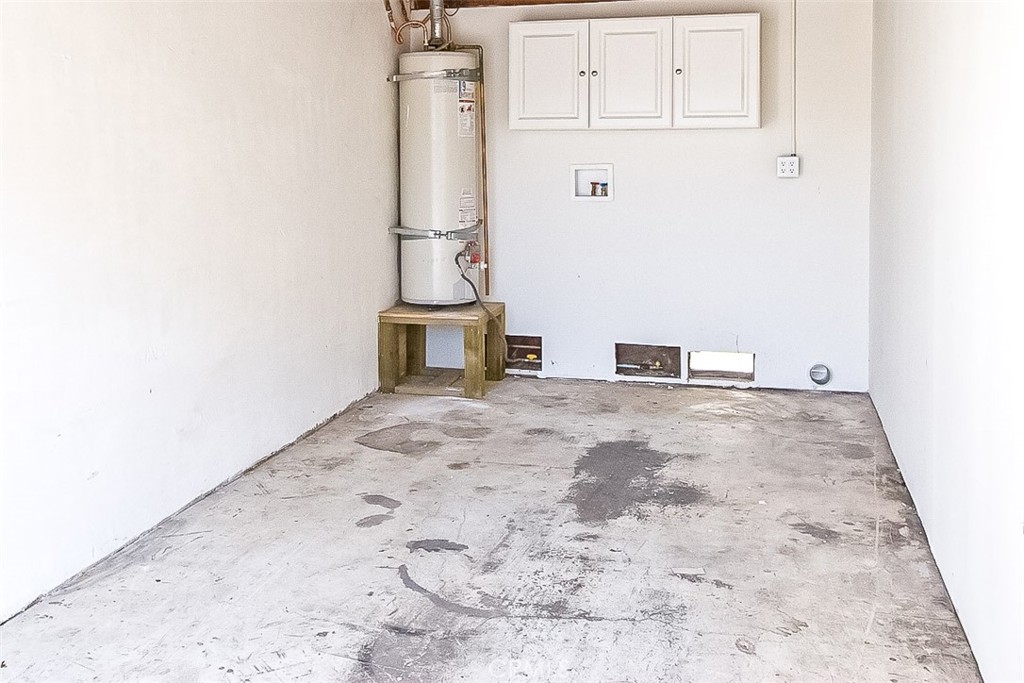 MLS #OC26116869 image #33