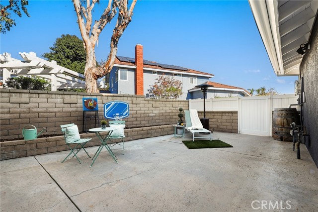 Detail Gallery Image 36 of 68 For 24320 via Arriba Linda, Yorba Linda,  CA 92887 - 5 Beds | 3 Baths