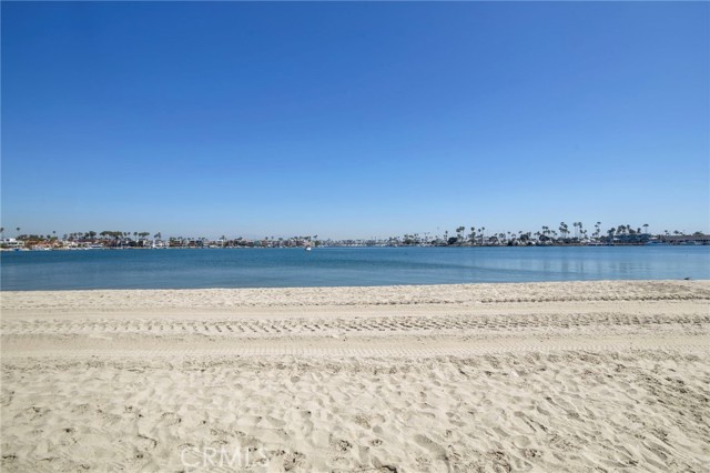 Detail Gallery Image 44 of 56 For 27 66th Pl, Long Beach,  CA 90803 - – Beds | – Baths