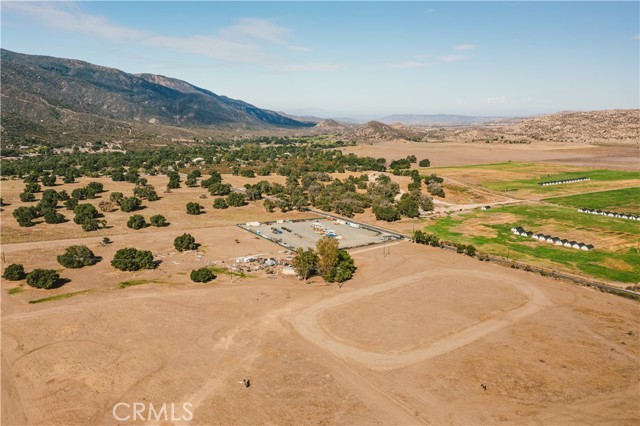 37240 Highway 79, Warner Springs, CA, 92086 37240 Highway 79, Warner Springs, CA, 92086