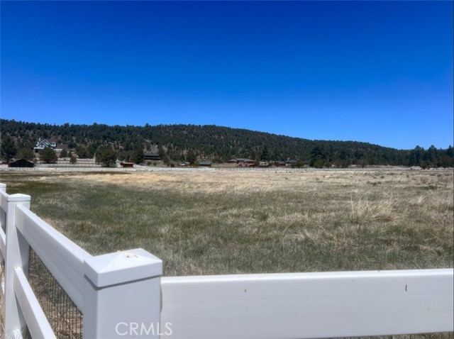 Detail Gallery Image 11 of 11 For 0 State Ln, Big Bear City,  CA 92314 - – Beds | – Baths