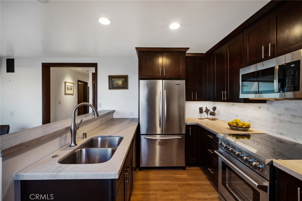 33841 Granada Drive