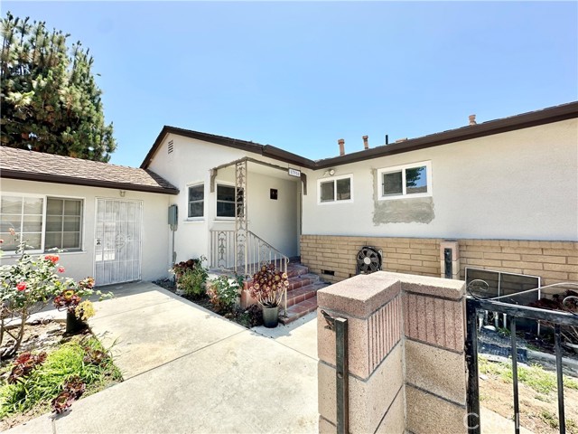 17916 Gridley Road, Artesia CA: https://media.crmls.org/medias/08ece23d-40a5-4187-b920-0f0da80f31eb.jpg