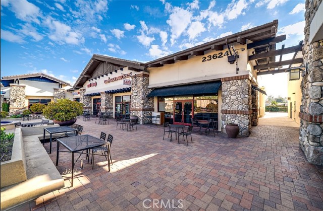 0 El Toro Road, Lake Forest CA: https://media.crmls.org/medias/08ece3b1-50e4-4993-ae5e-cff75c4d3453.jpg