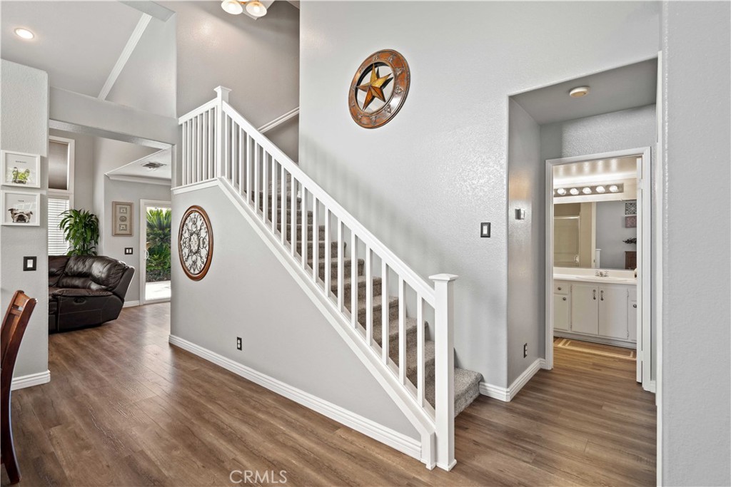 MLS #SR25241014 image #20