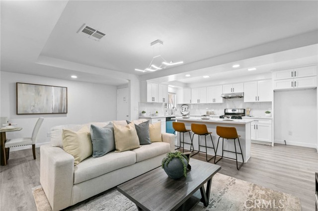 Detail Gallery Image 45 of 50 For 6812 Sultana Ave, San Gabriel,  CA 91775 - 5 Beds | 4 Baths