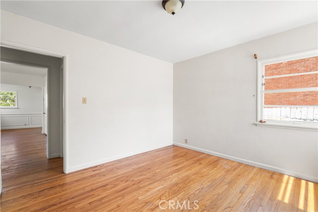 10714 Franklin Avenue, Culver City CA: https://media.crmls.org/medias/08ed10bf-33e9-4422-a646-7e836c709b3a.jpg