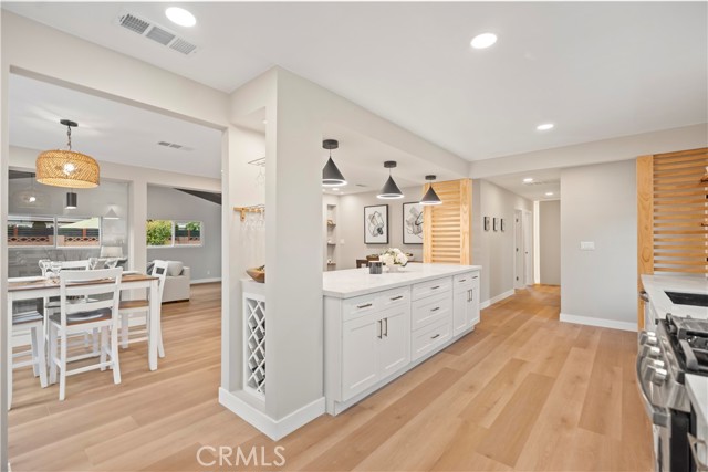 Detail Gallery Image 47 of 62 For 1421 E Turin Ave, Anaheim,  CA 92805 - 3 Beds | 2 Baths