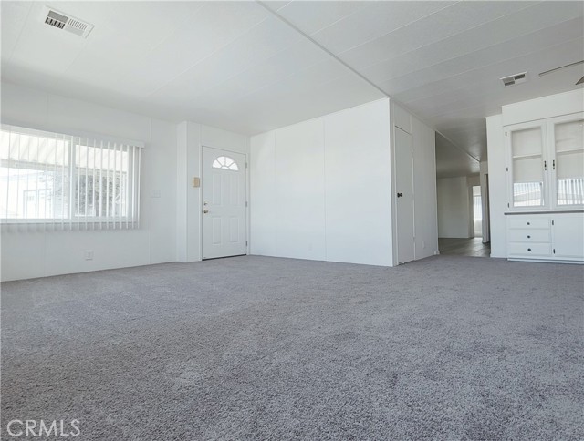 Detail Gallery Image 9 of 33 For 27601 Sun City Bld #5,  Menifee,  CA 92586 - 2 Beds | 2 Baths