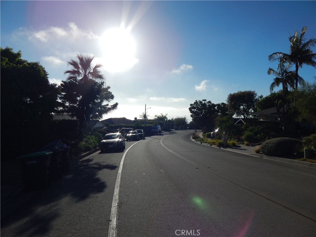 MLS #GD25240226 image #29