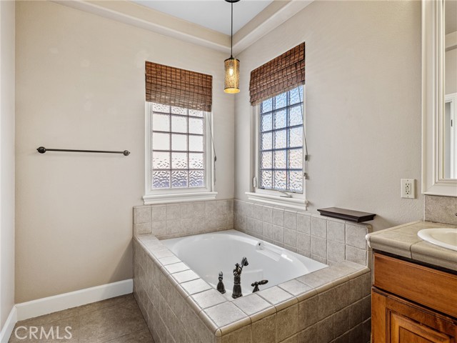 Detail Gallery Image 36 of 59 For 16194 Maricopa, Apple Valley,  CA 92307 - 3 Beds | 2/1 Baths