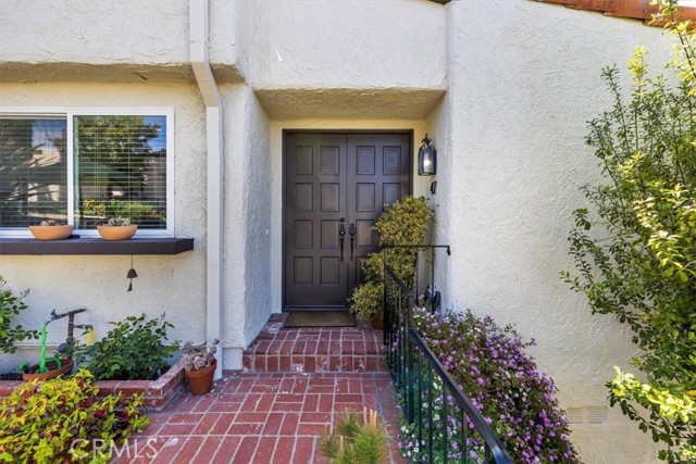 47 Sycamore Lane, Rolling Hills Estates, California 90274, 2 Bedrooms Bedrooms, ,2 BathroomsBathrooms,Residential,Sold,Sycamore,SB23073393