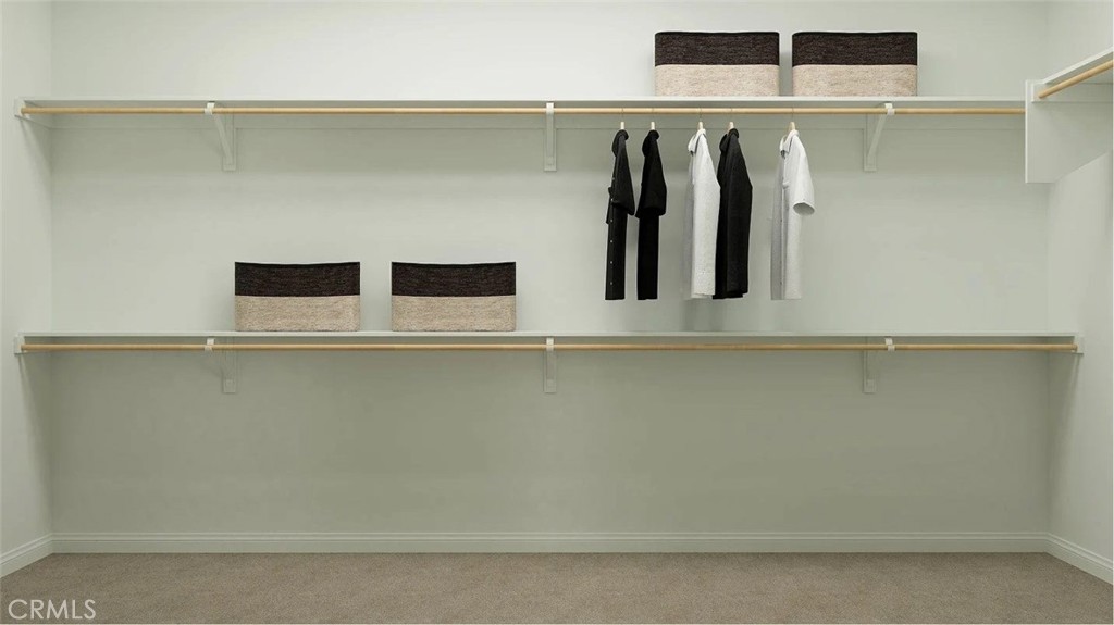 https://media.crmls.org/medias/08ed5330-8812-4190-822c-c66f150f85fc.jpg?preset=X-Large