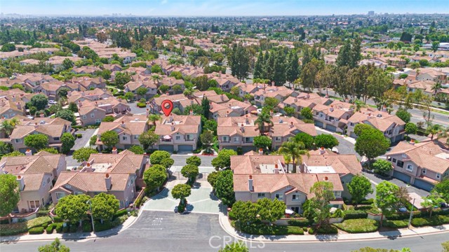 2346 Tryall, Tustin CA: https://media.crmls.org/medias/08ed6b50-8b3e-4197-a8ba-3eebad305a6a.jpg