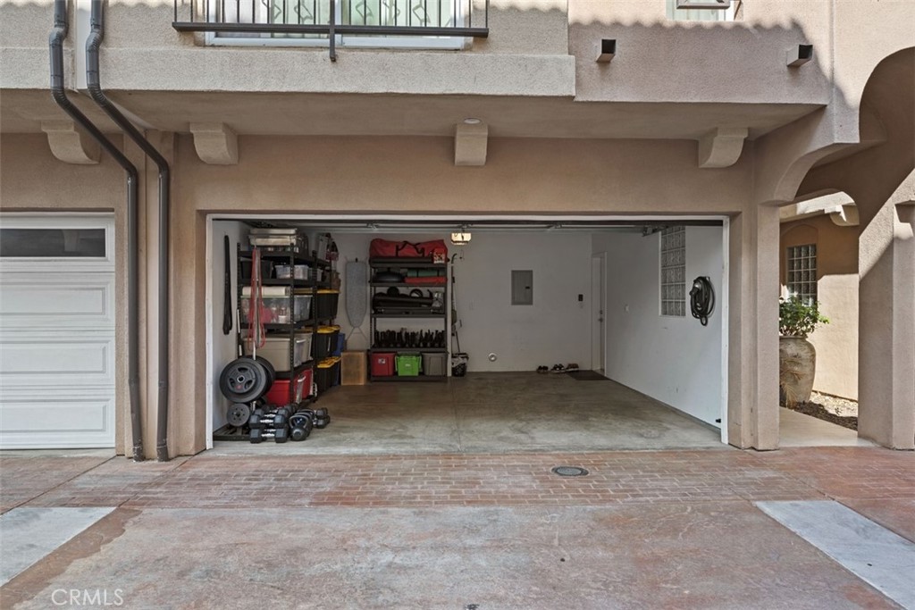 9847 N Lassen Road