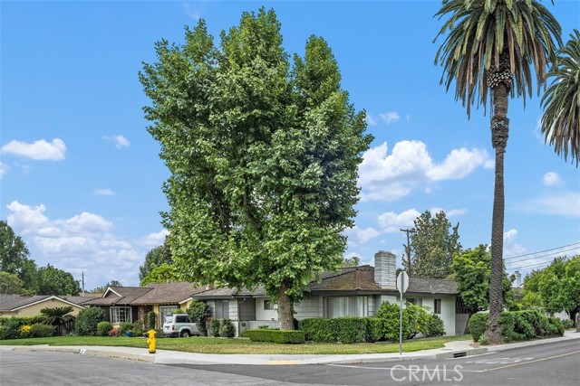 Detail Gallery Image 5 of 41 For 1601 S 8th Ave, Arcadia,  CA 91006 - 3 Beds | 2 Baths