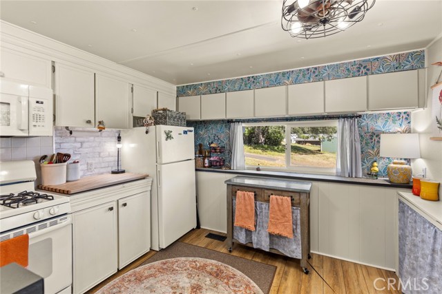 Detail Gallery Image 64 of 69 For 2831 Foothill, Oroville,  CA 95966 - 2 Beds | 1 Baths