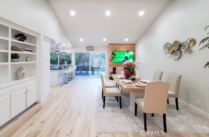 5505 Paseo Joaquin