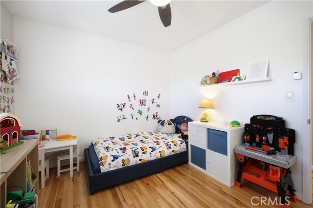 4700 W 169th Street, Lawndale CA: https://media.crmls.org/medias/08ed95af-9f3d-4b4b-a75a-2a92d7924bb7.jpg