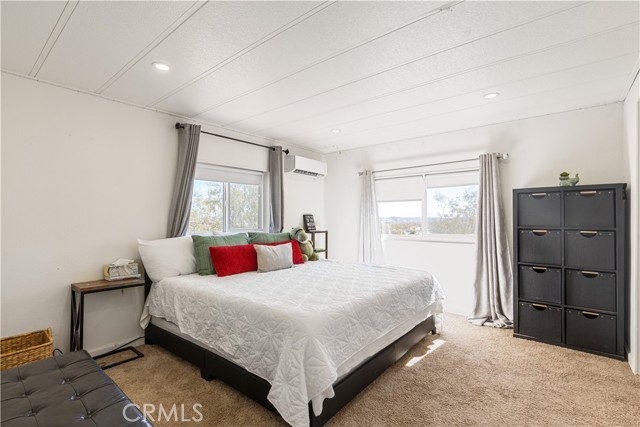 74993 Serrano Drive,  CA: https://media.crmls.org/medias/08ed9fee-bc76-4c0e-a1c7-c70862ceed77.jpg