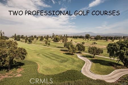 Detail Gallery Image 35 of 57 For 4002 Calle Sonora 3f,  Laguna Woods,  CA 92637 - 1 Beds | 1/1 Baths