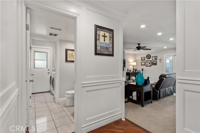 18672 Evergreen Avenue, Yorba Linda CA: https://media.crmls.org/medias/08eda052-5768-40c0-a921-7707792a23ff.jpg