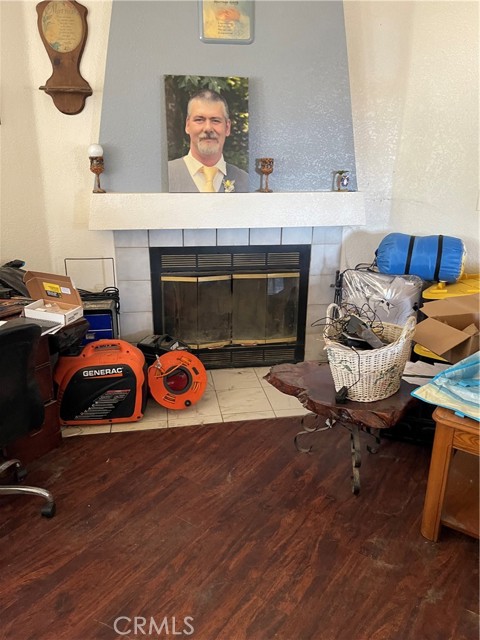 8436 Catalpa Avenue, California City, CA, 93505 8436 Catalpa Avenue, California City, CA, 93505
