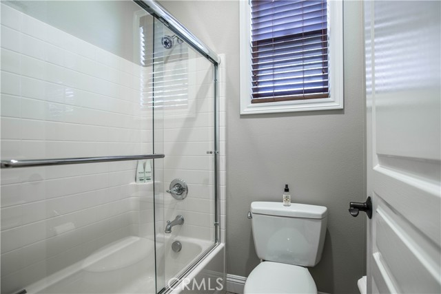 Detail Gallery Image 19 of 33 For 13 via Zamora, San Clemente,  CA 92673 - 3 Beds | 2/1 Baths